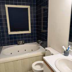 Wilmington VT 05363