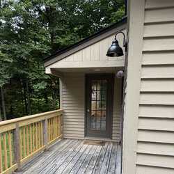 Wilmington VT 05363