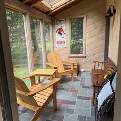 Wilmington VT 05363