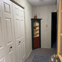 Wilmington VT 05363