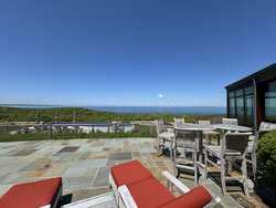 Chilmark MA 02535