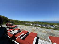 Chilmark MA 02535