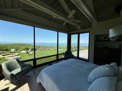 Chilmark MA 02535
