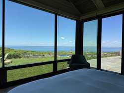 Chilmark MA 02535