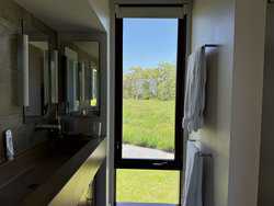 Chilmark MA 02535