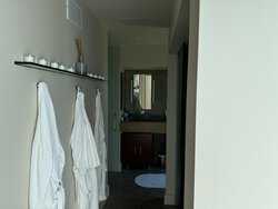 Chilmark MA 02535