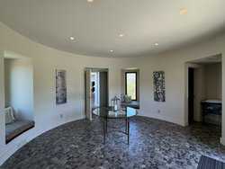 Chilmark MA 02535