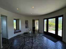 Chilmark MA 02535