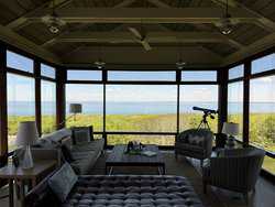 Chilmark MA 02535