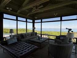 Chilmark MA 02535
