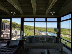 Chilmark MA 02535