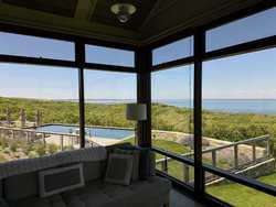Chilmark MA 02535