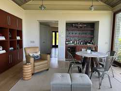 Chilmark MA 02535