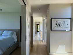 Chilmark MA 02535