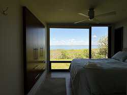 Chilmark MA 02535