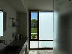 Chilmark MA 02535