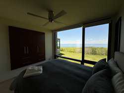 Chilmark MA 02535
