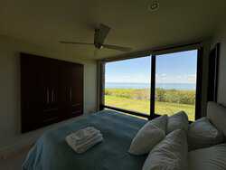 Chilmark MA 02535