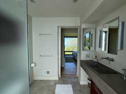 Chilmark MA 02535