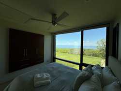 Chilmark MA 02535