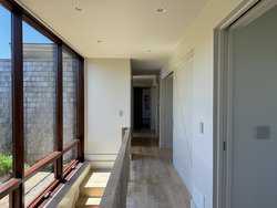 Chilmark MA 02535