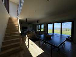 Chilmark MA 02535