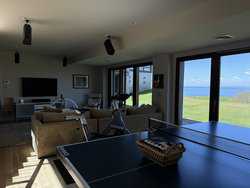 Chilmark MA 02535