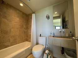 Chilmark MA 02535