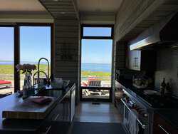 Chilmark MA 02535