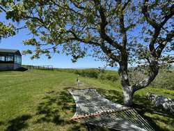 Chilmark MA 02535