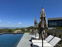 Chilmark MA 02535