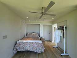 Chilmark MA 02535