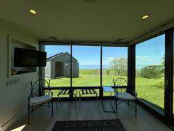 Chilmark MA 02535