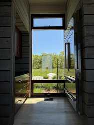 Chilmark MA 02535