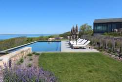 Chilmark MA 02535