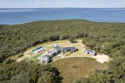 Chilmark MA 02535