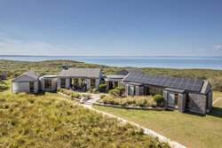 Chilmark MA 02535