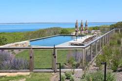 Chilmark MA 02535