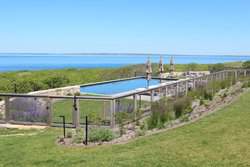 Chilmark MA 02535