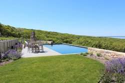 Chilmark MA 02535