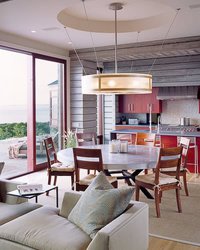 Chilmark MA 02535