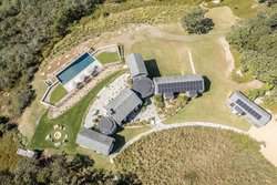 Chilmark MA 02535