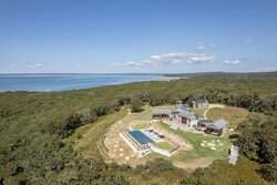 Chilmark MA 02535