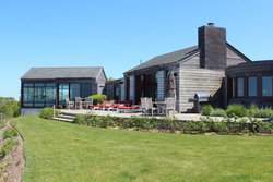 Chilmark MA 02535