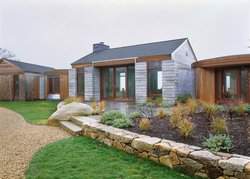 Chilmark MA 02535