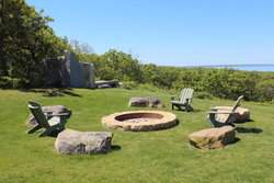 Chilmark MA 02535