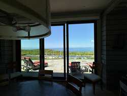 Chilmark MA 02535
