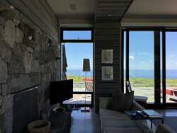 Chilmark MA 02535