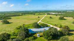 117 Creek 326 Kenedy TX 78119