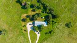 117 Creek 326 Kenedy TX 78119